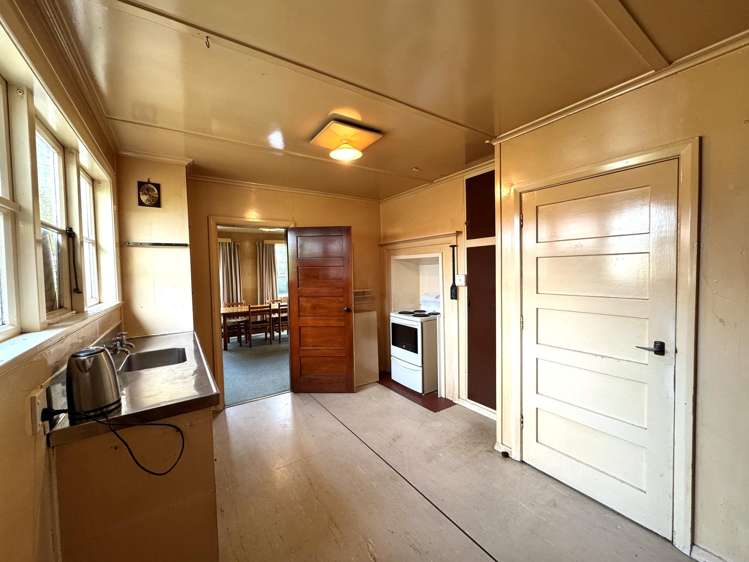 94 Clyde Street Balclutha_17