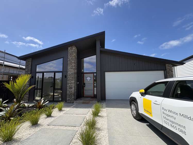 6 Hutson Road_0