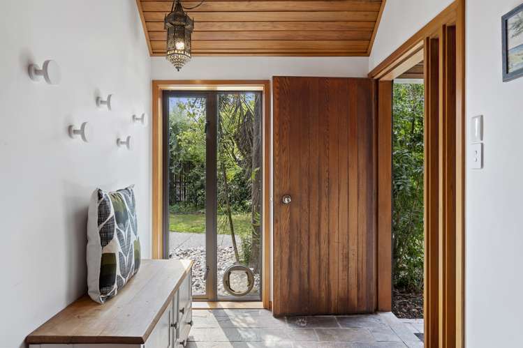 25 Cricklewood Place Avonhead_15