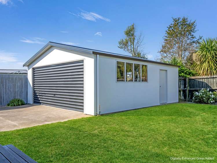 24 Caithness Street New Brighton_28