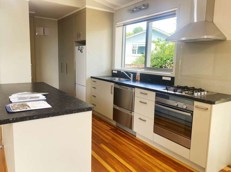 36 Temuri Place Glendene_4