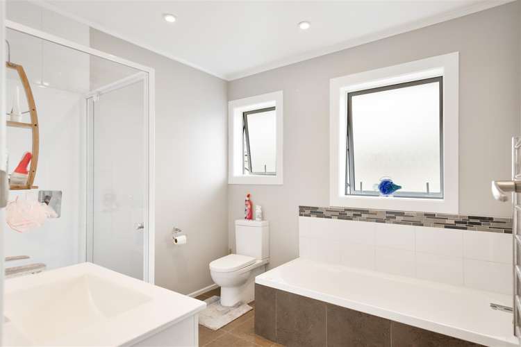 15 Margaret Place Deanwell_11