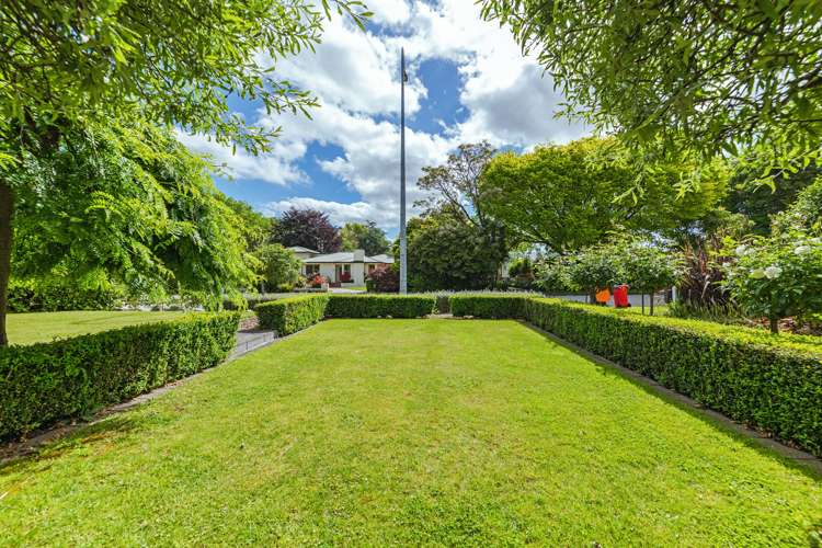 125 Jickell Street Hokowhitu_19