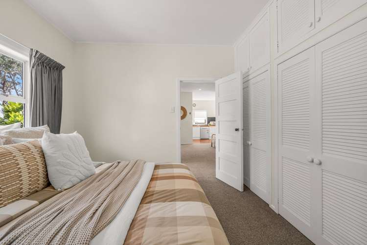 8 Totara View Wellsford_11