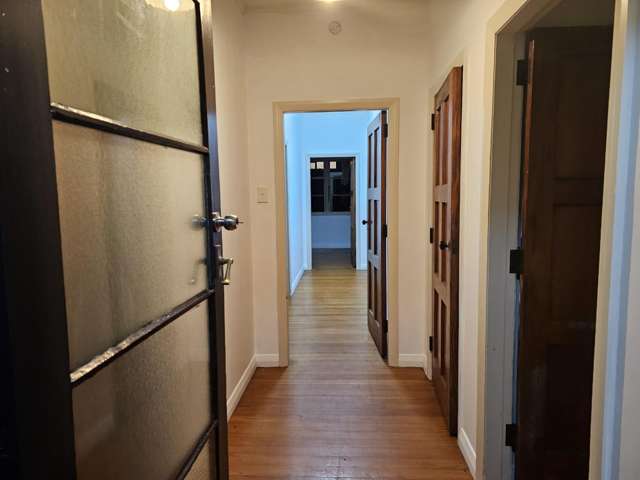 58 Princess Street Otahuhu_4