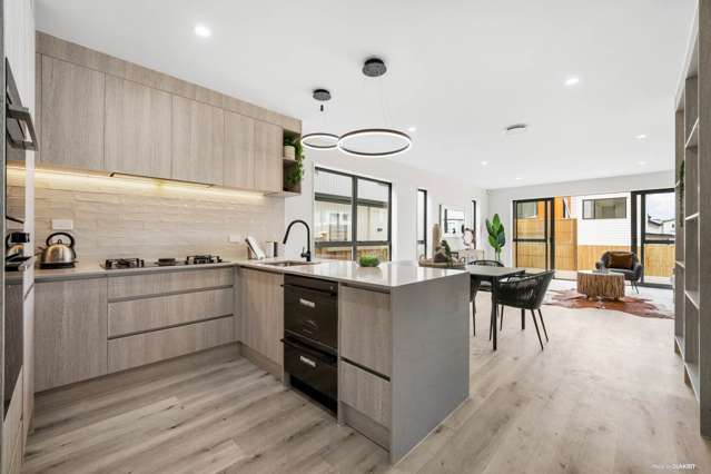 6 Sager Midgley Road Hobsonville_1