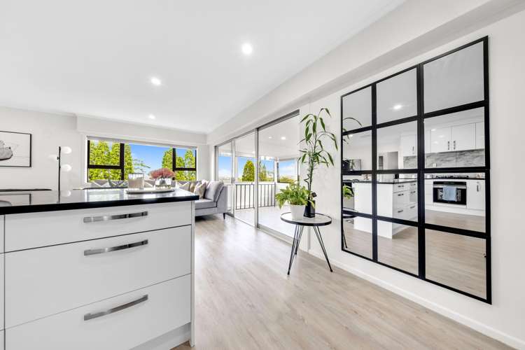 1/8 Gills Road Bucklands Beach_9