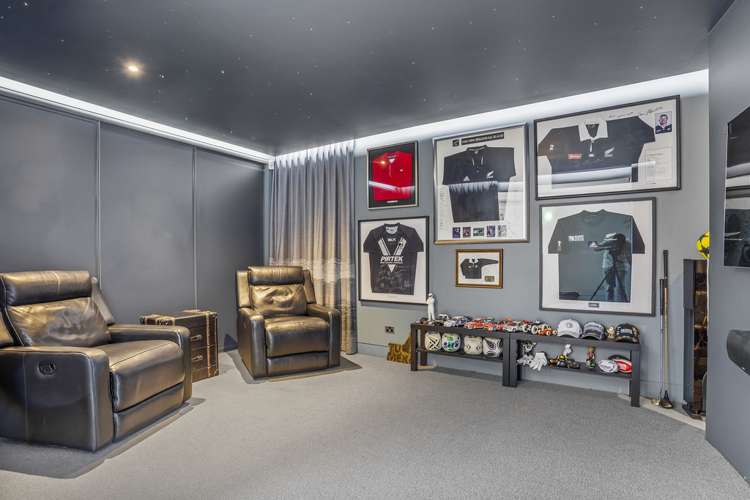 6 Manurere Avenue Takapuna_12