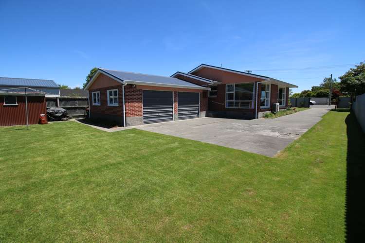 62 Cambridge Street Hampstead_18