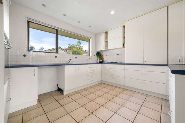 22 Camberwell Place Avonhead_4