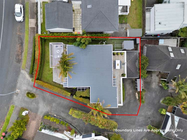158 Gowing Drive Meadowbank_26