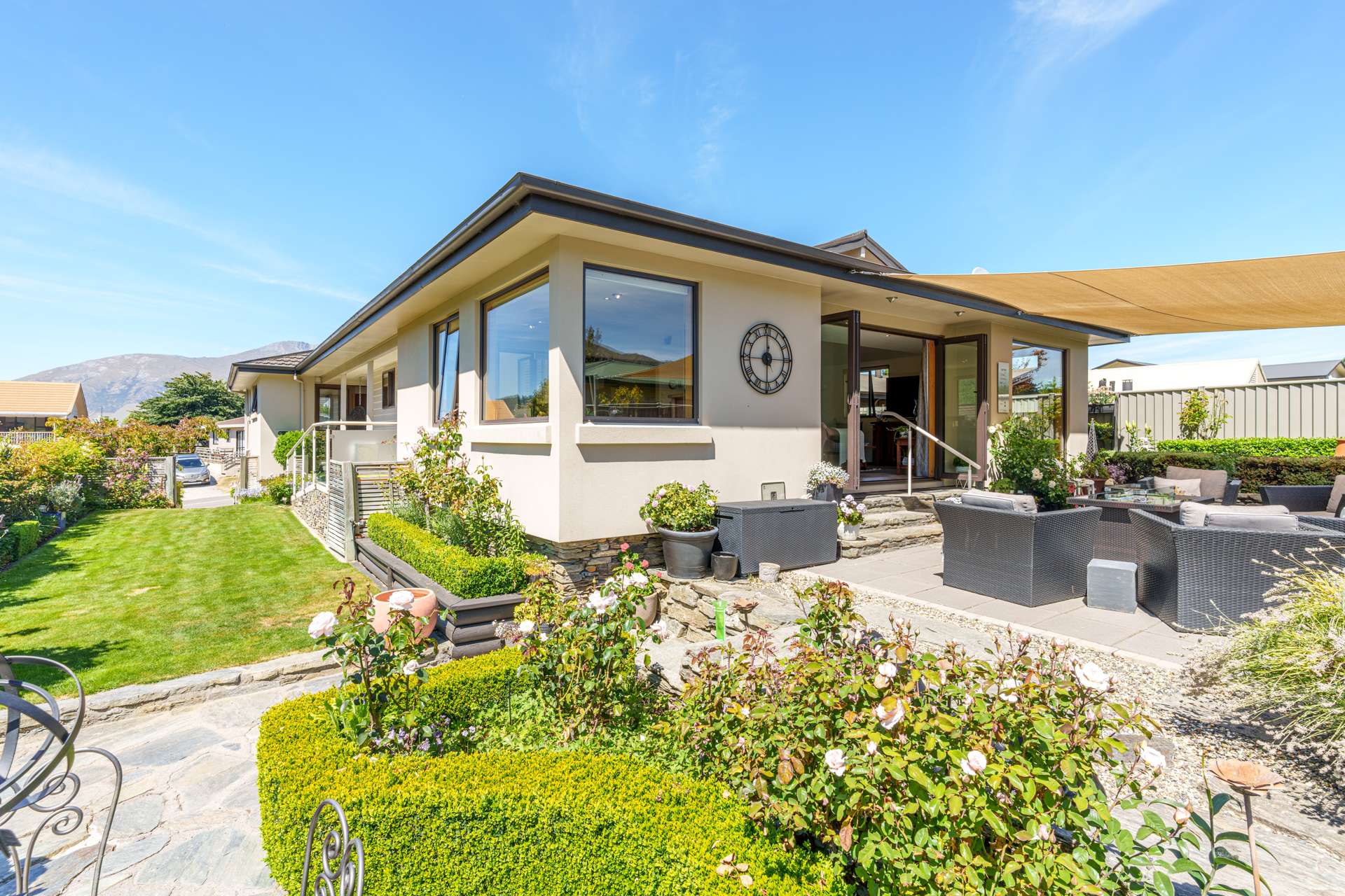 22 Hood Crescent Arrowtown_0