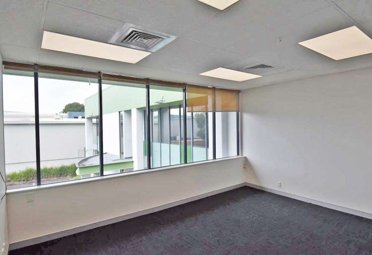 Hugo Johnston Drive Penrose_8