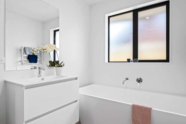 6 Kildare Street Northwood_11