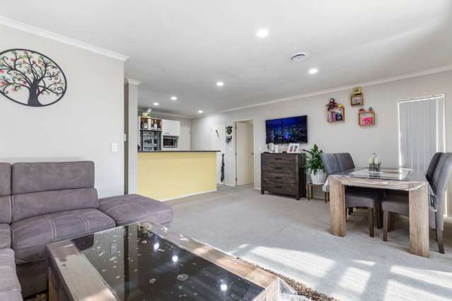 17 Ashmere Lane Manurewa_3