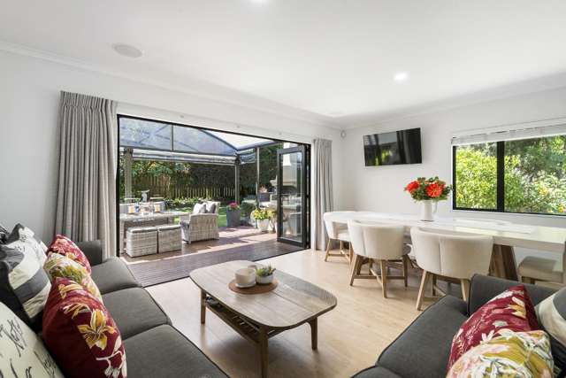 7 Emerald Way Rosedale_1