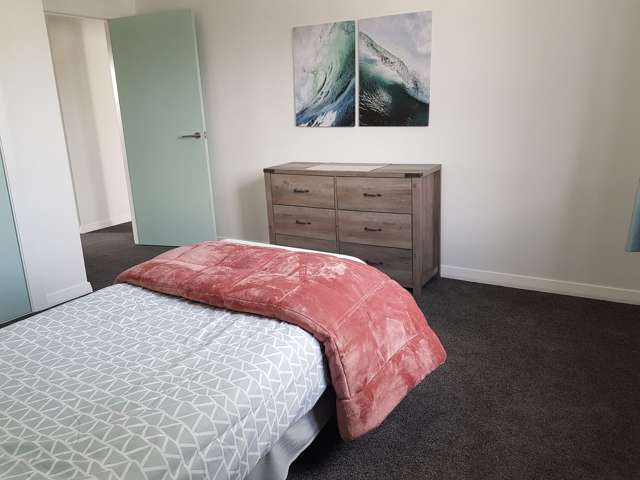 16 Intermediate Street Solway_2