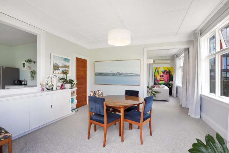 14 Marlborough Crescent Hobsonville_6