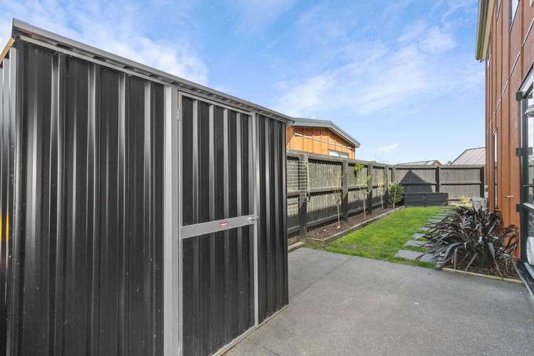 63 Caulfield Avenue Halswell_14