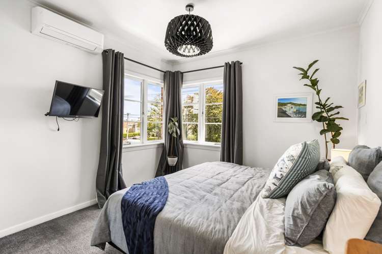 706 Mount Eden Road Mount Eden_10