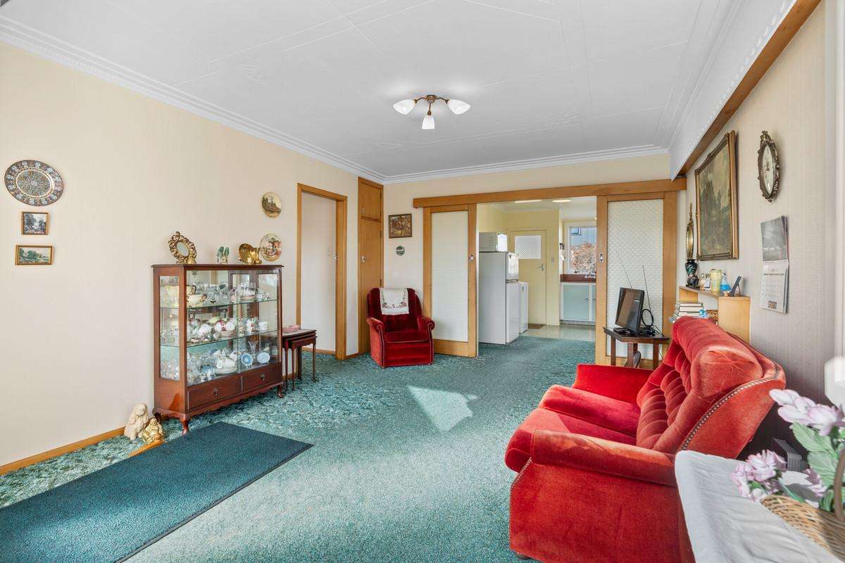 4/18 Begg Street_5