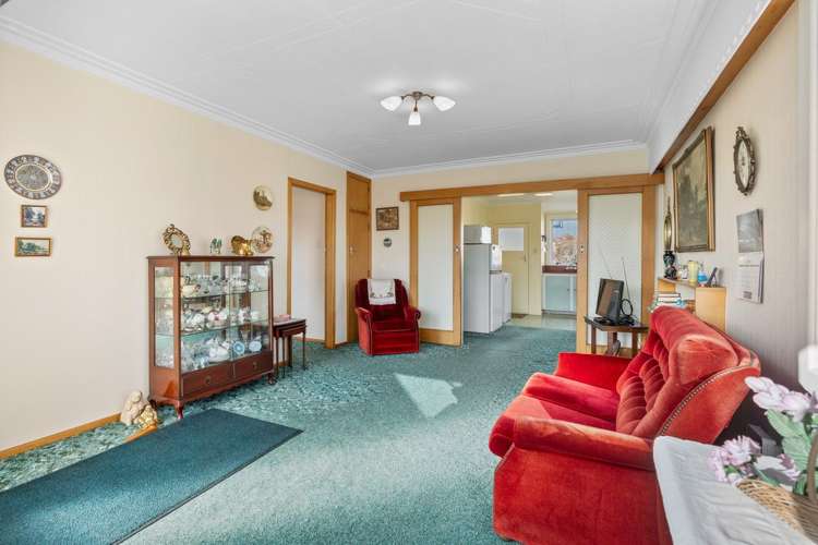 4/18 Begg Street Saint Kilda_9