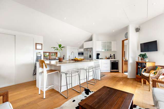 27a Saltburn Road Milford_3