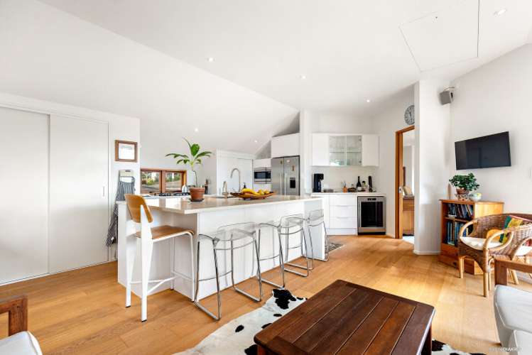 27a Saltburn Road Milford_3