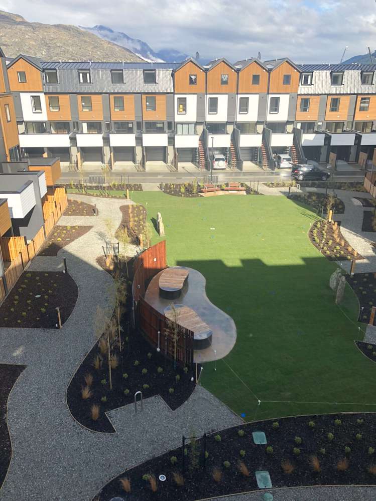 13 Cable Lane Frankton_14