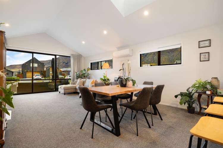 79 Jack Hanley Drive Jacks Point_6