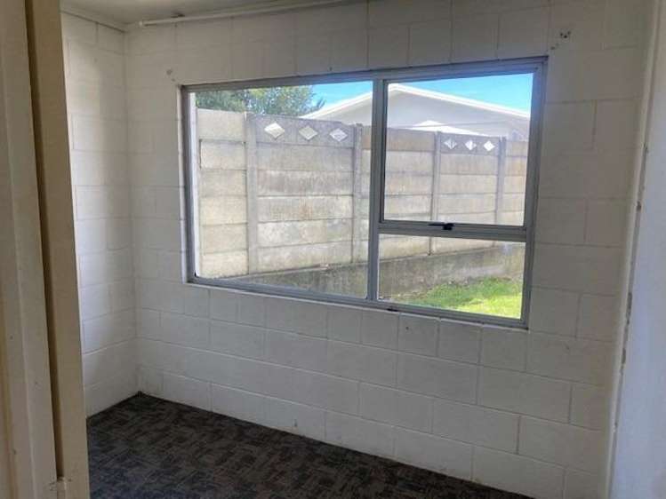 49c Sole Avenue Bell Block_7