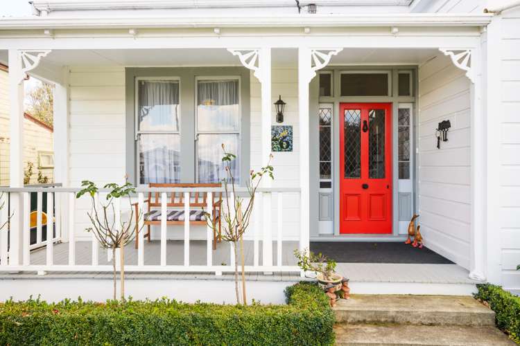 26 Bailey Street Feilding_21