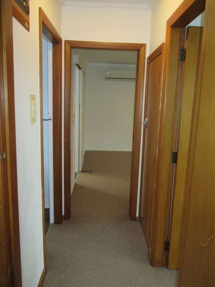 1 Collingwood Court Hokowhitu_14