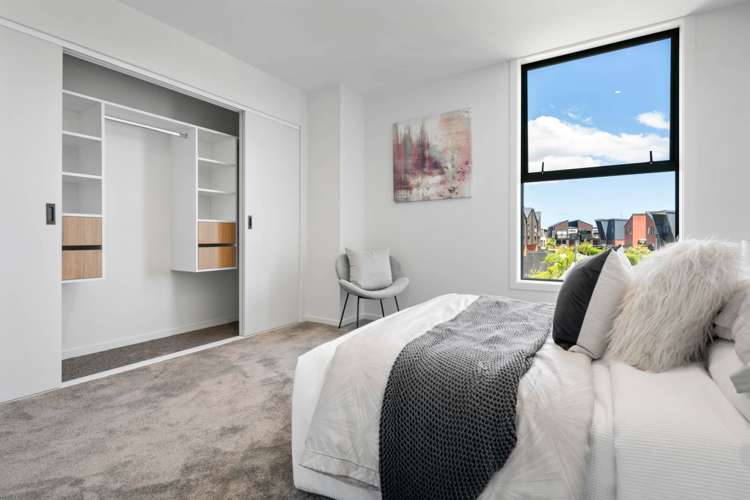 35 Waka Moana Drive Hobsonville_16