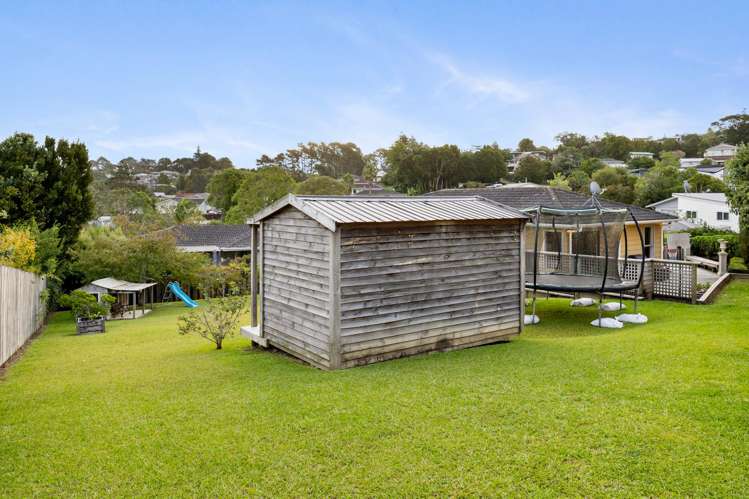 7 Glenbervie Crescent Massey_20