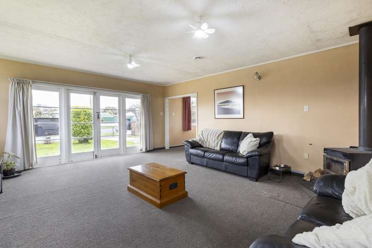 78 Budge Street Riversdale_20