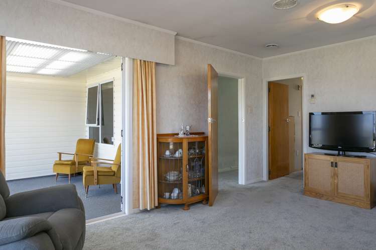 173 Taharepa Road Tauhara_12