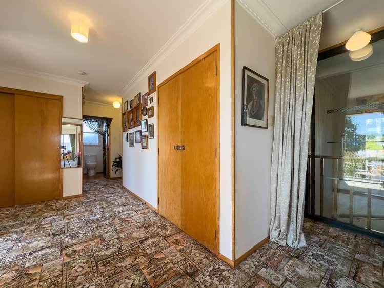 7 Fyffe Street Witherlea_15
