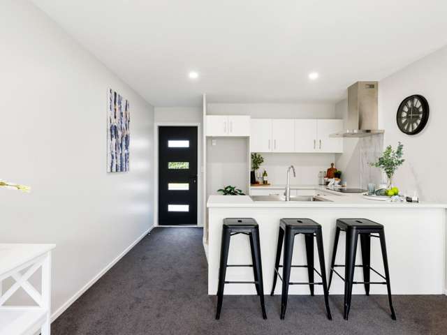 3/1 Williams Place Fairfield_2