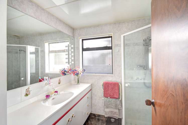 11 Maple Grove Mosgiel_11