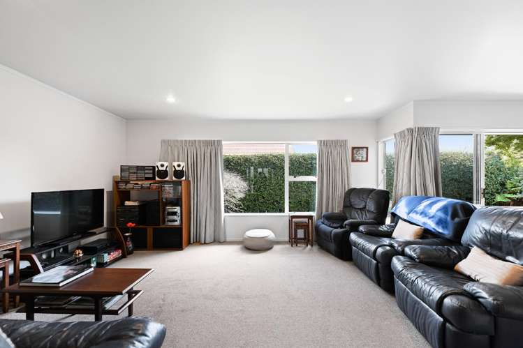 26 Halcione Close Flagstaff_10