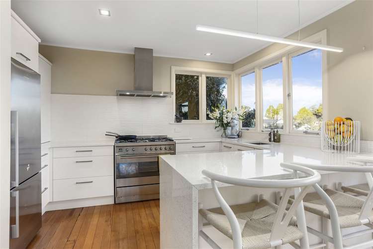 6 Park Hill Road Birkenhead_7