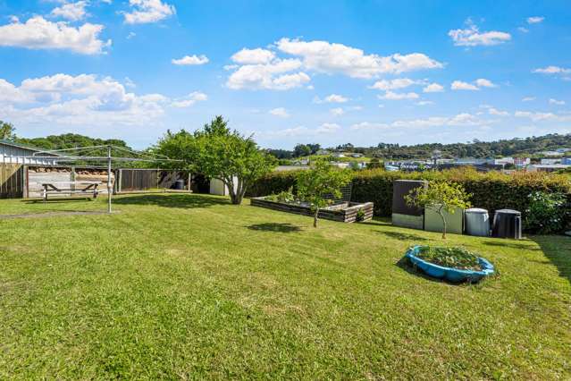 27 Penton Road Stanmore Bay_4