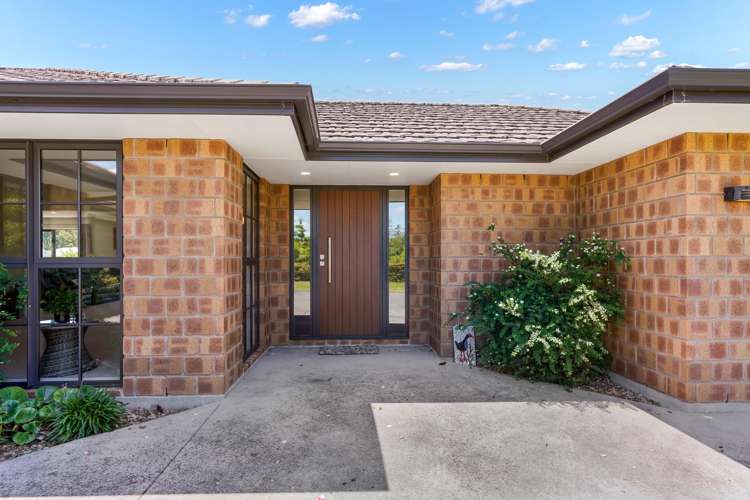 11 Pathways Drive Kerikeri_20