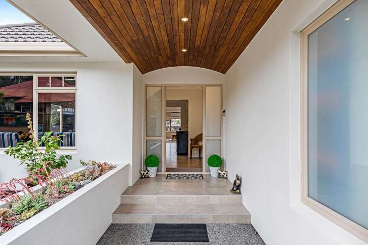 20 Highgrove Place Bethlehem_22