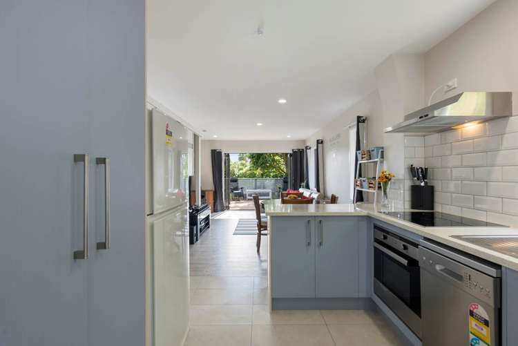 1/17 Pannill Place Oteha_6