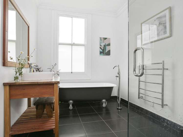 577 Matangi Road Matangi_12