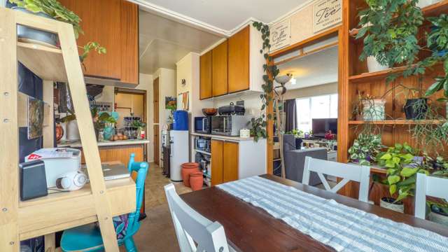 59A Willoughby Street Paeroa_4