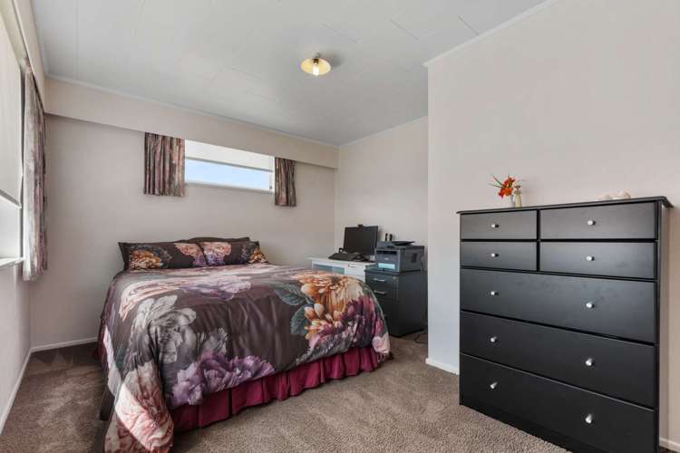 20 Rambler Drive Whakatane_12