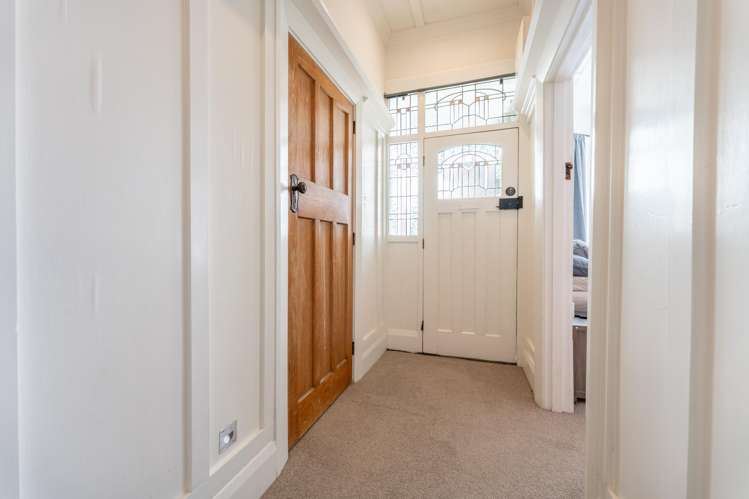 68 Te Ngawai Road Pleasant Point_9